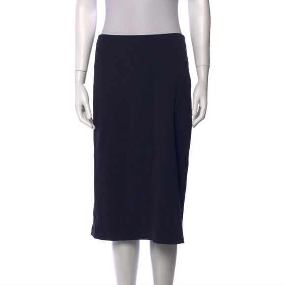 Max Mara Knee Length Skirt Weekend by Max Mara - Picture 1 of 5